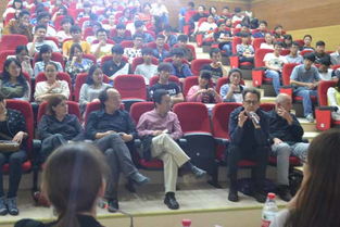 交融與創新 從中世紀手抄本看中德藝術交流與設計教育新視野