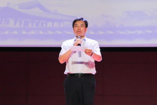 創意海院 設計融合 | 文化藝術交流會暨畢業設計作品展盛大開幕