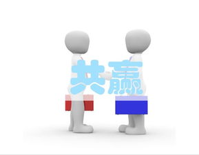 儀器并購市場暗潮涌動 行業(yè)領(lǐng)先者智慧布局新領(lǐng)域