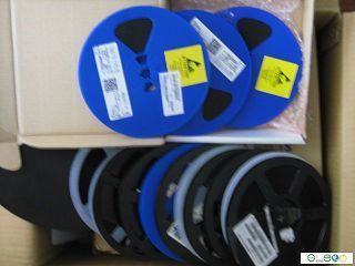 收購庫存剩余電子料-興宇電子科技提供收購庫存剩余電子料的相關(guān)介紹、產(chǎn)品、服務(wù)、圖片、價(jià)格、回收電子料、IC、工廠庫存電子料