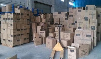 淺析批量電磁爐與二手電飯煲的高價回收與收購業(yè)務